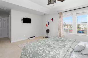 5 Borden Ln, Chesterfield, NJ 08515 - Photo 37