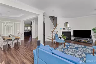 5 Borden Ln, Chesterfield, NJ 08515 - Photo 29