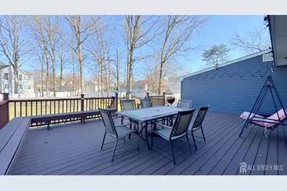 13 Lucille Court, Edison, NJ 08820 - Photo 25