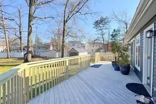 13 Lucille Ct, Edison, NJ 08820 - Photo 23