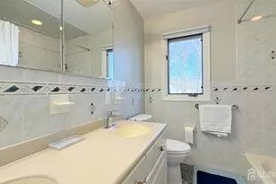 13 Lucille Ct, Edison, NJ 08820 - Photo 19