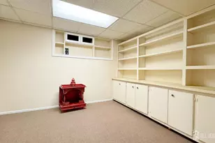 13 Lucille Ct, Edison, NJ 08820 - Photo 21