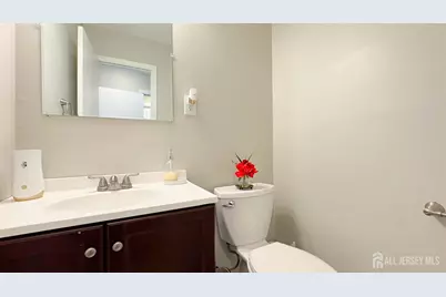 13 Lucille Court, Edison, NJ 08820 - Photo 11