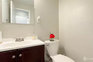 13 Lucille Ct, Edison, NJ 08820 - Photo 11