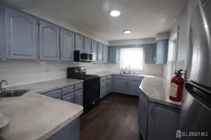 417 Elmer St, Trenton, NJ 08611 - Photo 7