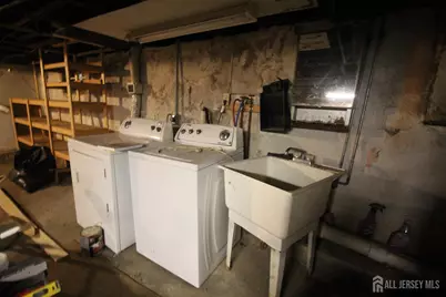 417 Elmer Street, Trenton, NJ 08611 - Photo 33