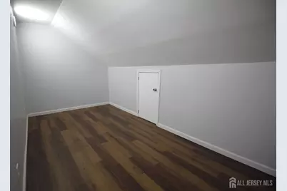 417 Elmer Street, Trenton, NJ 08611 - Photo 31
