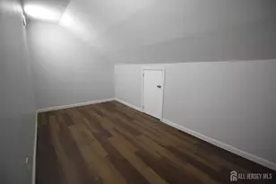 417 Elmer St, Trenton, NJ 08611 - Photo 31