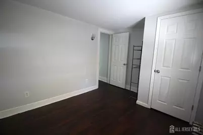 417 Elmer Street, Trenton, NJ 08611 - Photo 27