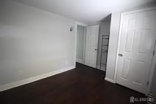 417 Elmer St, Trenton, NJ 08611 - Photo 27