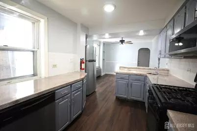 417 Elmer Street, Trenton, NJ 08611 - Photo 9