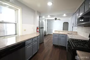 417 Elmer St, Trenton, NJ 08611 - Photo 9