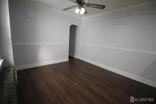 417 Elmer St, Trenton, NJ 08611 - Photo 13