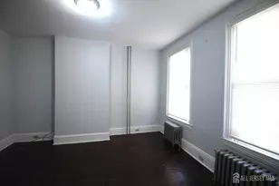 417 Elmer St, Trenton, NJ 08611 - Photo 3