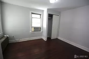 417 Elmer St, Trenton, NJ 08611 - Photo 23