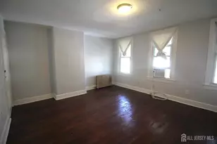 417 Elmer St, Trenton, NJ 08611 - Photo 21