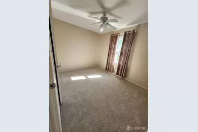71 Rodak Circle, Edison, NJ 08817 - Photo 9