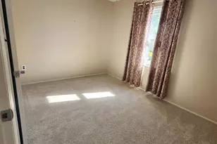 71 Rodak Cir, Edison, NJ 08817 - Photo 9
