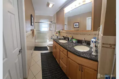 71 Rodak Circle, Edison, NJ 08817 - Photo 13
