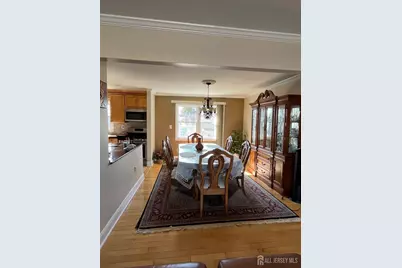 71 Rodak Circle, Edison, NJ 08817 - Photo 5