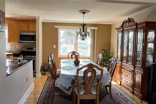 71 Rodak Cir, Edison, NJ 08817 - Photo 5