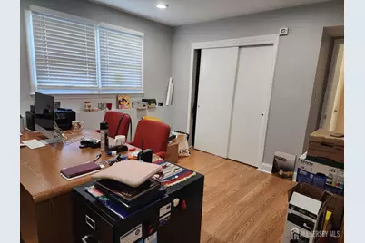 71 Rodak Circle, Edison, NJ 08817 - Photo 11