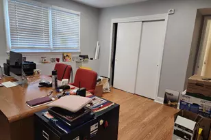 71 Rodak Cir, Edison, NJ 08817 - Photo 11