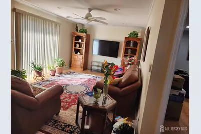 71 Rodak Circle, Edison, NJ 08817 - Photo 9