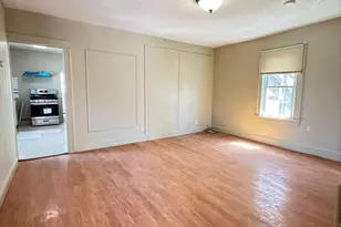 30 Jefferson Ave, Plainfield, NJ 07060 - Photo 3