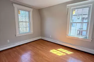 30 Jefferson Ave, Plainfield, NJ 07060 - Photo 9