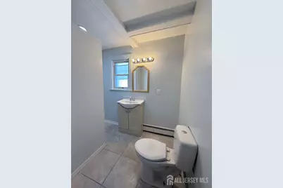 30 Jefferson Avenue, Plainfield, NJ 07060 - Photo 7