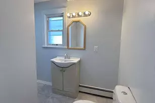 30 Jefferson Ave, Plainfield, NJ 07060 - Photo 7