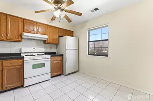 1507 Woodbridge Commons Way, Iselin, NJ 08830 - Photo 7