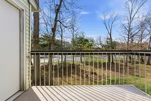 1507 Woodbridge Commons Way, Iselin, NJ 08830 - Photo 17
