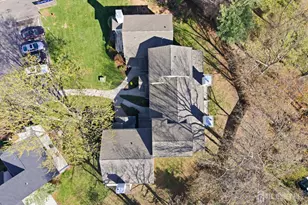 1507 Woodbridge Commons Way, Iselin, NJ 08830 - Photo 19