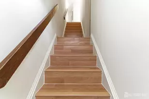 1507 Woodbridge Commons Way, Iselin, NJ 08830 - Photo 3