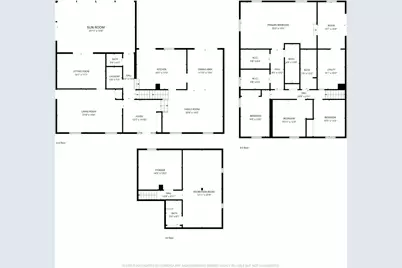 950 Schweitzer Place, North Brunswick Township, NJ 08902 - Photo 45