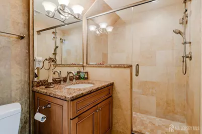 950 Schweitzer Place, North Brunswick Township, NJ 08902 - Photo 35