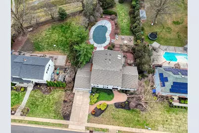 950 Schweitzer Place, North Brunswick Township, NJ 08902 - Photo 41