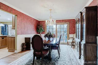 950 Schweitzer Place, North Brunswick Township, NJ 08902 - Photo 11