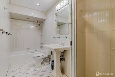 950 Schweitzer Place, North Brunswick Township, NJ 08902 - Photo 31