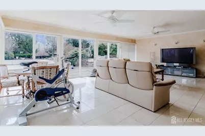 950 Schweitzer Place, North Brunswick Township, NJ 08902 - Photo 17