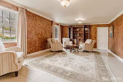 950 Schweitzer Place, North Brunswick Township, NJ 08902 - Photo 13