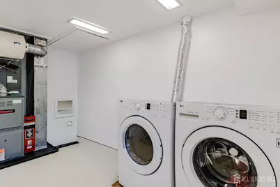 950 Schweitzer Place, North Brunswick Township, NJ 08902 - Photo 27