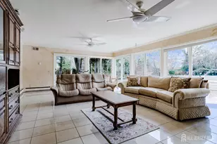 950 Schweitzer Pl, North Brunswick Township, NJ 08902 - Photo 19