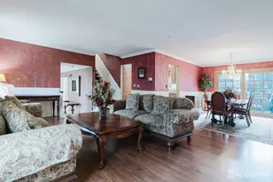 950 Schweitzer Pl, North Brunswick Township, NJ 08902 - Photo 9