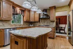 950 Schweitzer Pl, North Brunswick Township, NJ 08902 - Photo 5