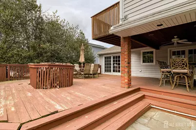 950 Schweitzer Place, North Brunswick Township, NJ 08902 - Photo 37