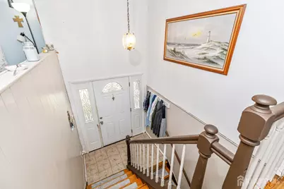 28 Muth Street, Sayreville, NJ 08879 - Photo 15