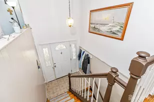 28 Muth St, Sayreville, NJ 08879 - Photo 15